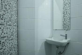 Hostel Savassi Бело Оризонти Екстериор снимка